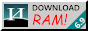 Download RAM